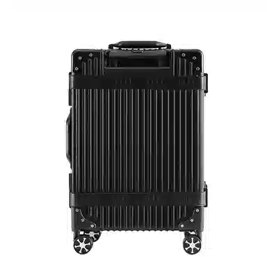 ELLE HOMME 202426 ABS