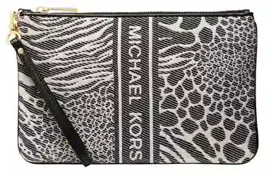 MICHAEL KORS MK Jet Set Charm