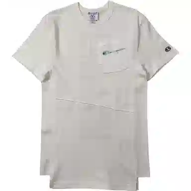 Champion T