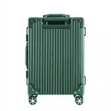 ELLE HOMME 202426 ABS