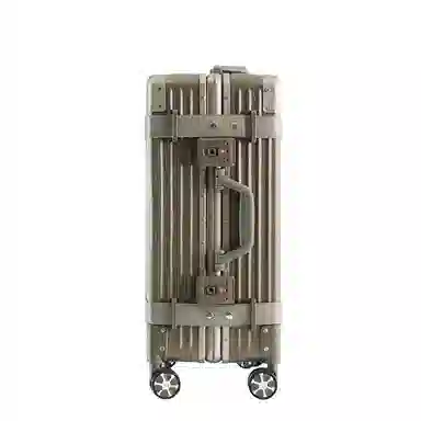 ELLE HOMME 202426 ABS