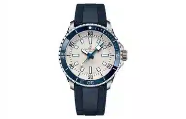 BREITLING 300 42mm A17375E71G1S1