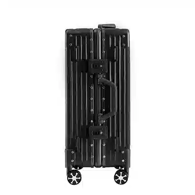 ELLE HOMME 202426 ABS