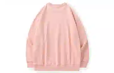 LAMLICKA x Crazy Rabbit