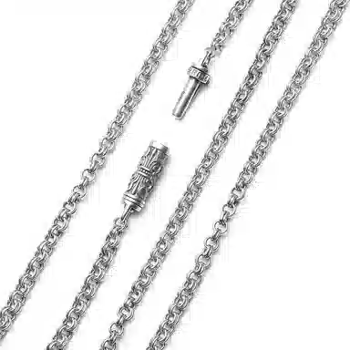 ROCKRIDE 6 60cm70cm 925