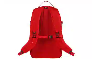 Supreme Supreme SS18 Backpack