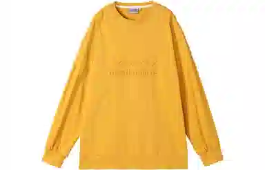 NORVINCY T