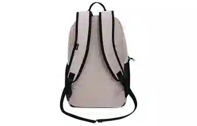 Converse Transition Sling