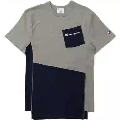 Champion T