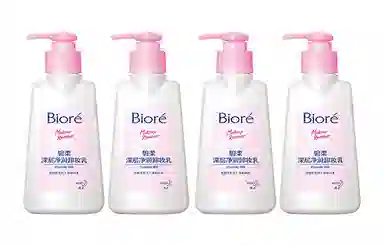 150ml*2150ml*3150ml*4