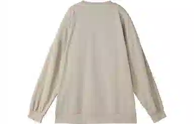 NORVINCY T
