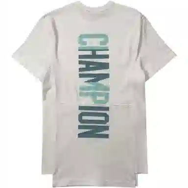 Champion T