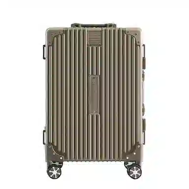 ELLE HOMME 202426 ABS