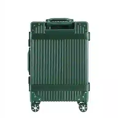 ELLE HOMME 202426 ABS