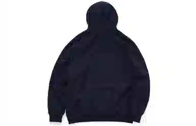 714STREET AW22