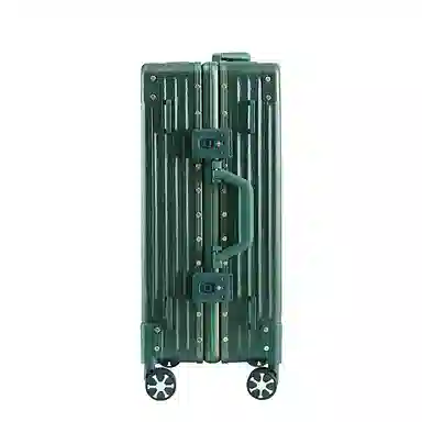 ELLE HOMME 202426 ABS