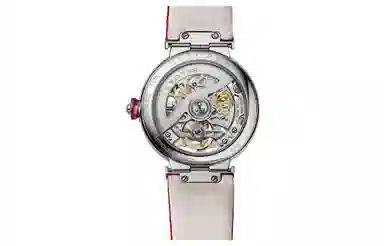 BVLGARI LVCEA 102879
