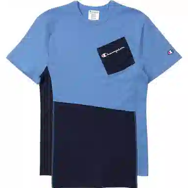 Champion T