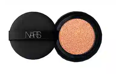 NARS