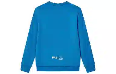 FILA Logo