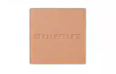 shu uemura