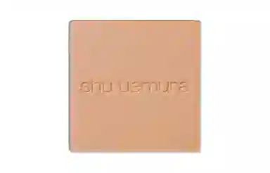 shu uemura