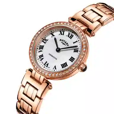 ROTARY 27mm LB0527101