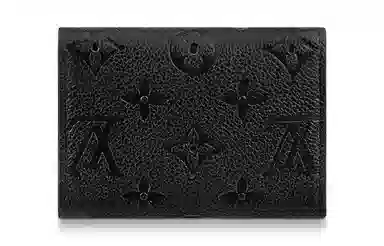 LOUIS VUITTON Rosalie