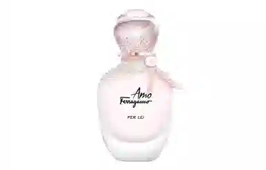 PER LEI EDP 30ml50ml100ml