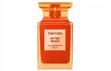 TOM FORD EDP 30ml50ml100ml