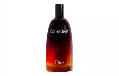 DIOR EDT 50ml75ml100ml200ml
