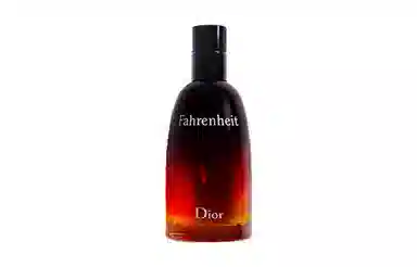DIOR EDT 50ml75ml100ml200ml