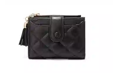 JONBAG