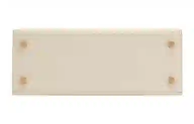 HERMES Kelly 25 Epsom I2Nata