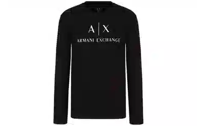 ARMANI EXCHANGE LogoT
