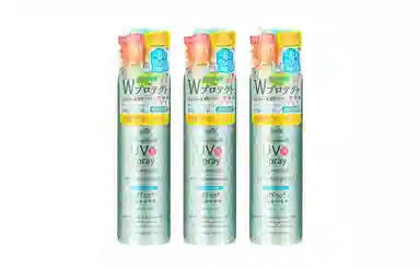 Ajuste 320ml*3