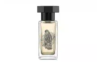 LE COUVENT EDP 50ml100ml