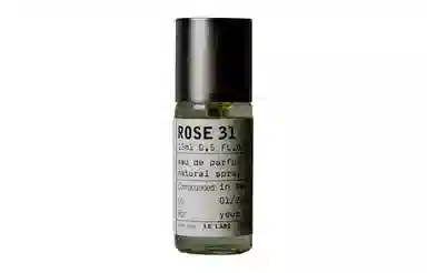 Le Labo ROSE 31