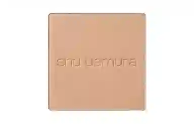 shu uemura
