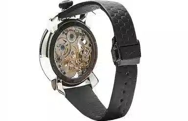 GAGA Vinicius 5516IVJ01QB