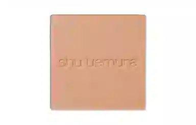 shu uemura