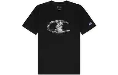 Champion SS22 CLogoT