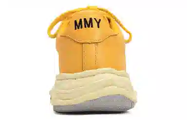 MIHARA YASUHIRO "WAYNE" VL OG