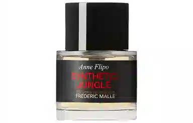 EDP 30ml50ml100ml
