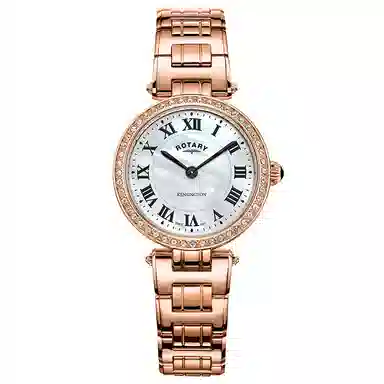 ROTARY 27mm LB0527101