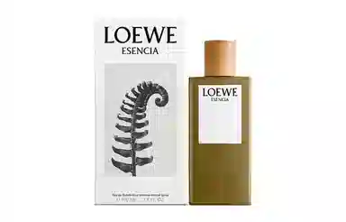 LOEWE EDT 50ml75ml100ml
