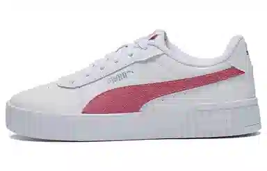 PUMA Carina 2.0