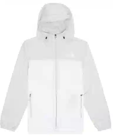 THE NORTH FACE UPF50+