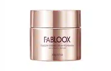 Fabloox 30g20g