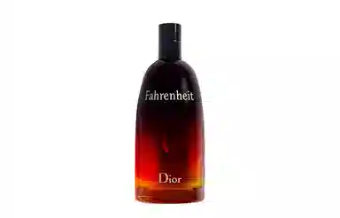 DIOR EDT 50ml75ml100ml200ml